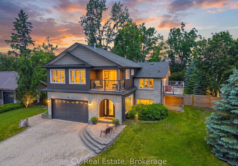 22-baycrest-drive-barrie-ontario-s13479432