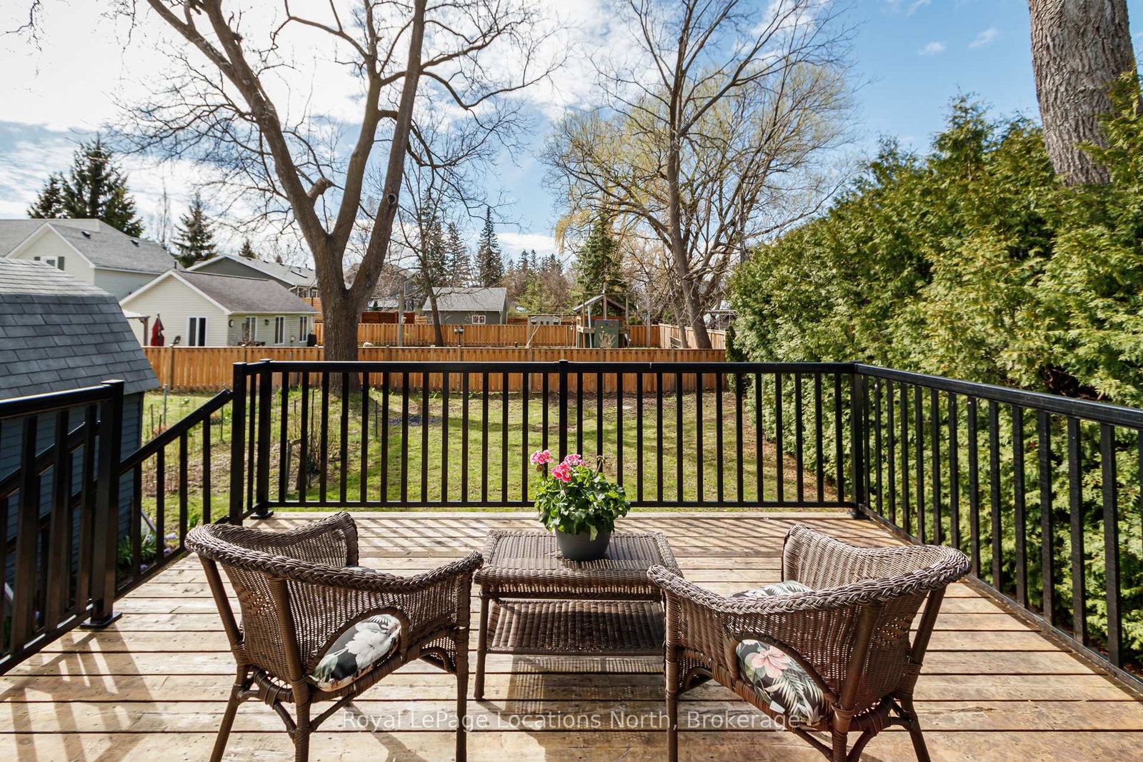 258-fourth-street-w-collingwood-ontario-s13479504