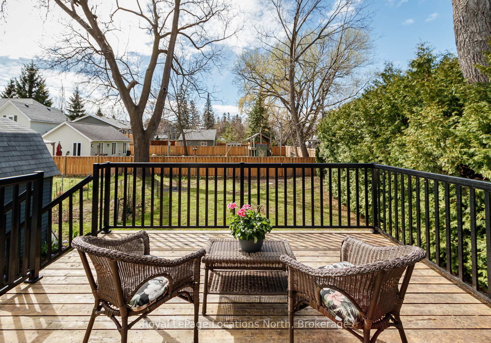 258-fourth-street-w-collingwood-ontario-s13479504