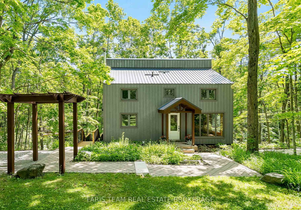 46-huronwoods-drive-oro-medonte-ontario-s13479628