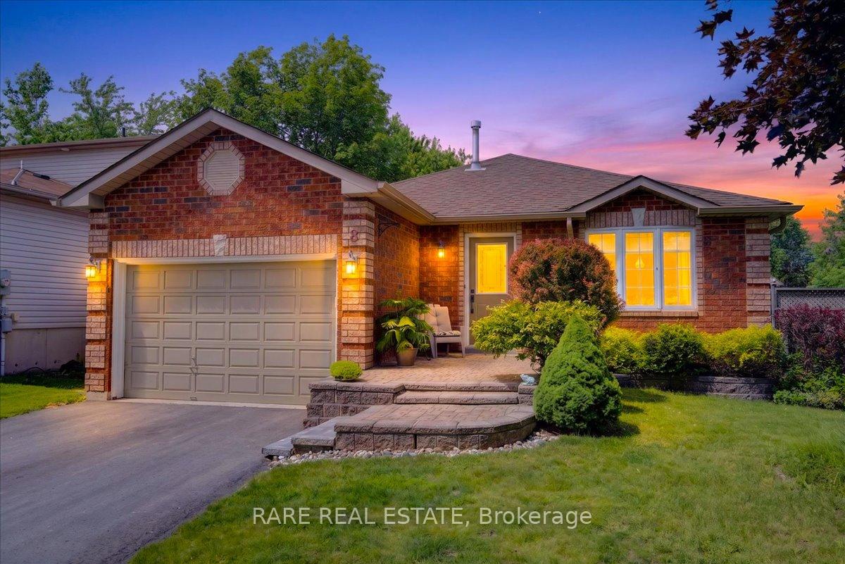 8-whitehorn-crescent-barrie-ontario-s13479678