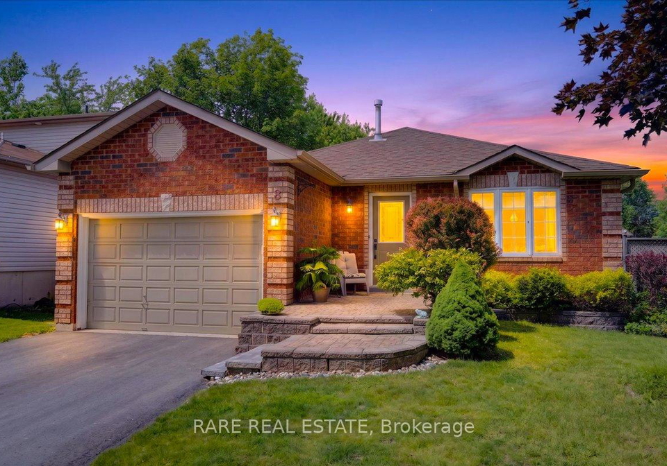 8-whitehorn-crescent-barrie-ontario-s13479678