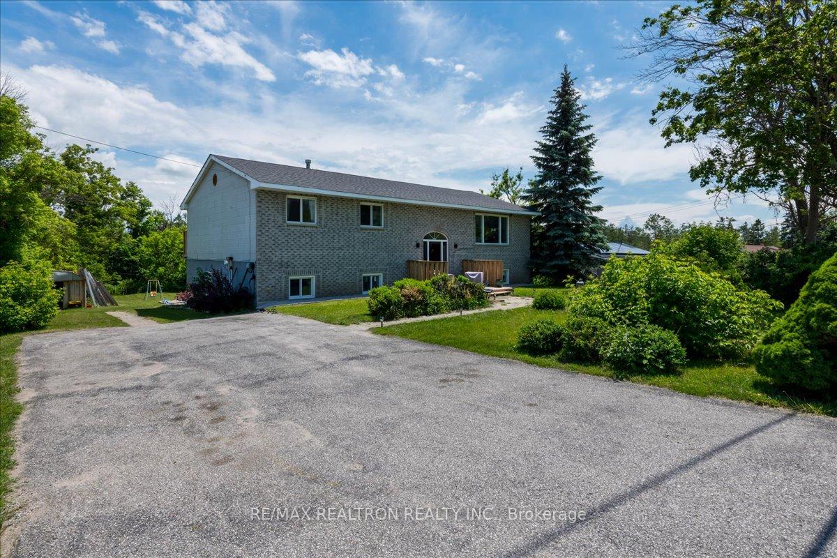 4261-huronia-road-orillia-ontario-s13479718