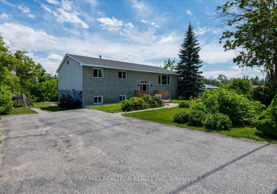 4261-huronia-road-orillia-ontario-s13479718