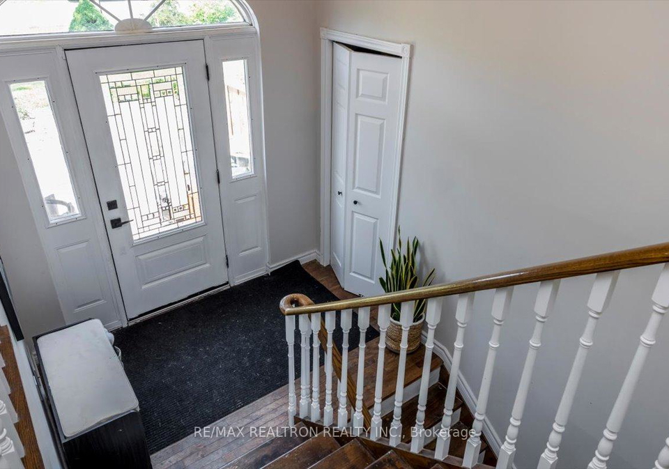 4261-huronia-road-orillia-ontario-s13479718