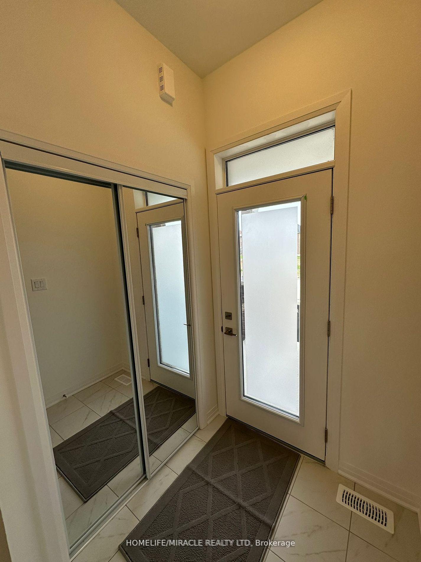 41-sagewood-avenue-barrie-ontario-s13479738