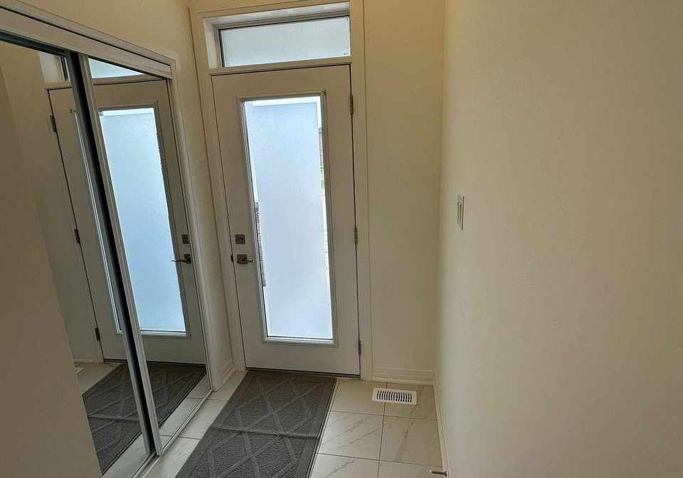 41-sagewood-avenue-barrie-ontario-s13479738