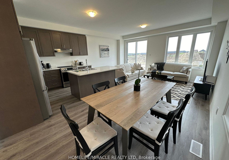 41-sagewood-avenue-barrie-ontario-s13479738