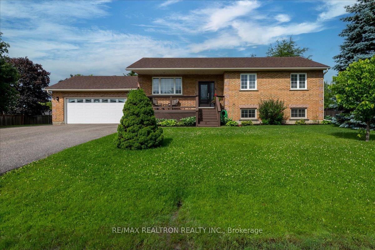 4-templeton-drive-clearview-ontario-s13479754