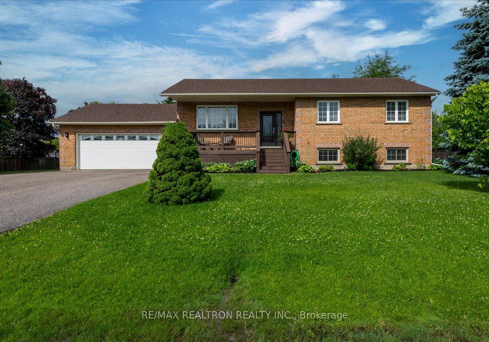 4-templeton-drive-clearview-ontario-s13479754