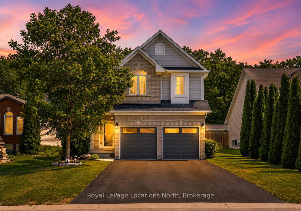 67-wesley-avenue-wasaga-beach-ontario-s13479760