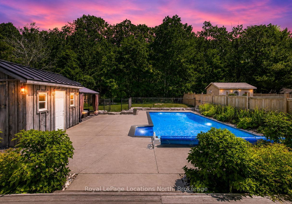 67-wesley-avenue-wasaga-beach-ontario-s13479760