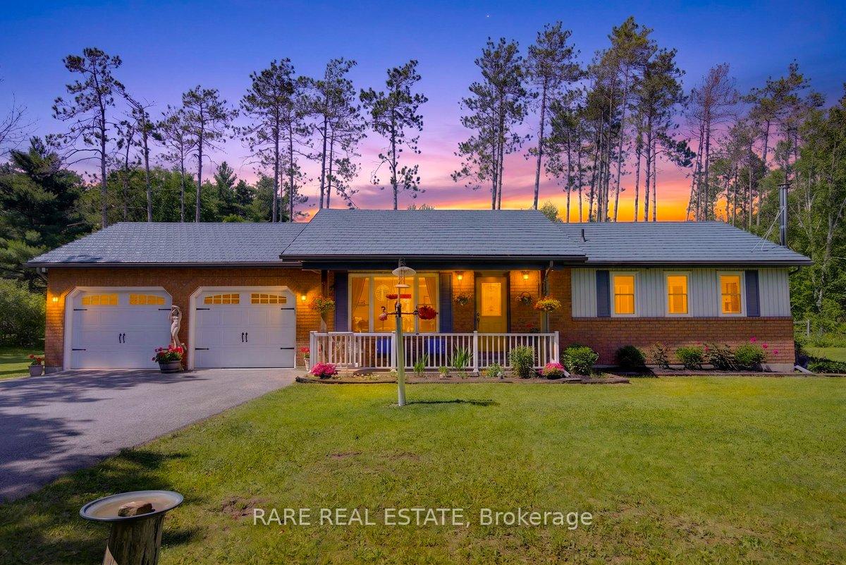 6216-sunnidale-tosorontio-townline-clearview-ontario-s13479772