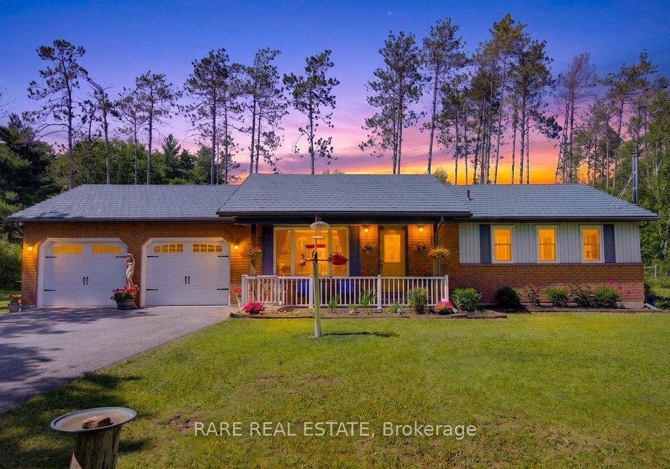 6216-sunnidale-tosorontio-townline-clearview-ontario-s13479772