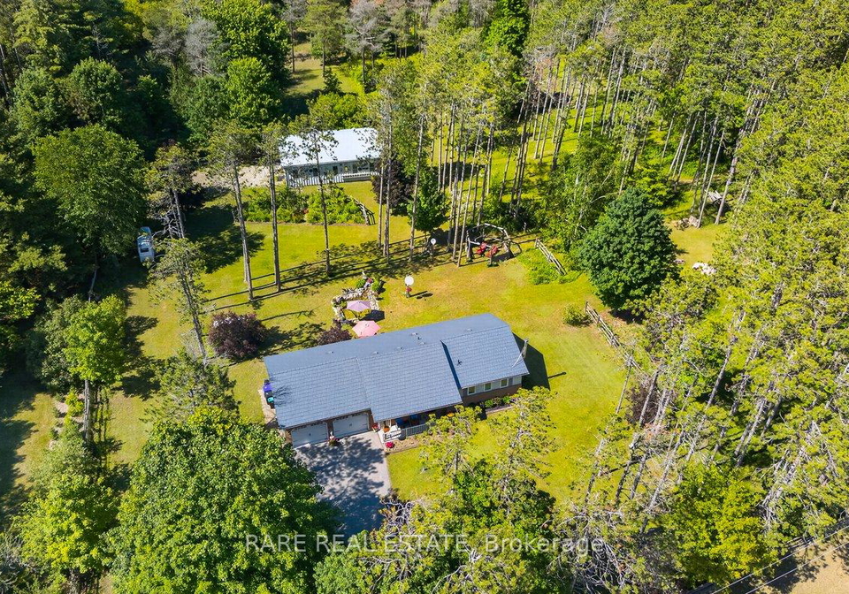 6216-sunnidale-tosorontio-townline-clearview-ontario-s13479772