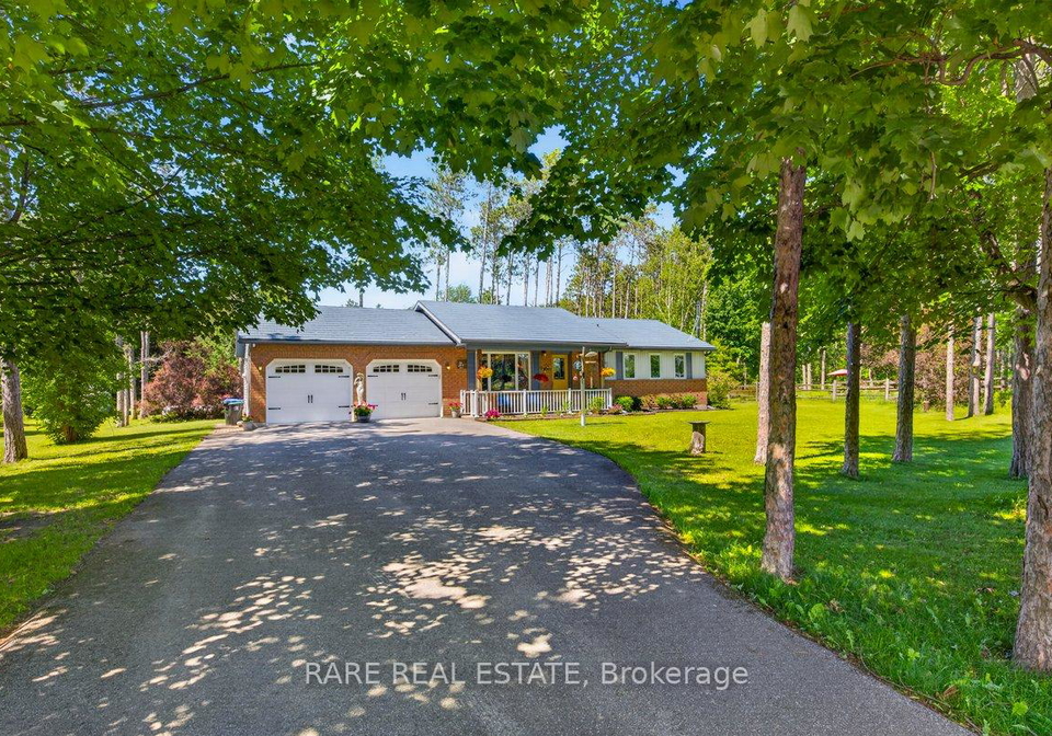 6216-sunnidale-tosorontio-townline-clearview-ontario-s13479772