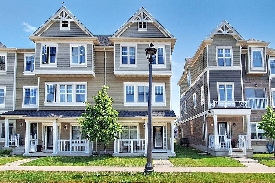 146-village-gate-drive-wasaga-beach-ontario-s13479824