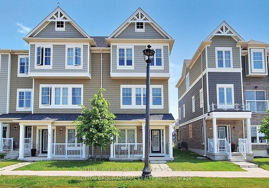 146-village-gate-drive-wasaga-beach-ontario-s13479824