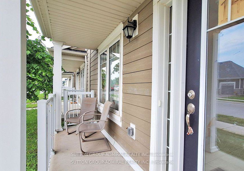 146-village-gate-drive-wasaga-beach-ontario-s13479824