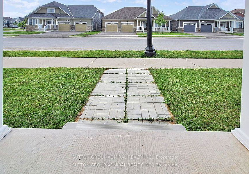 146-village-gate-drive-wasaga-beach-ontario-s13479824