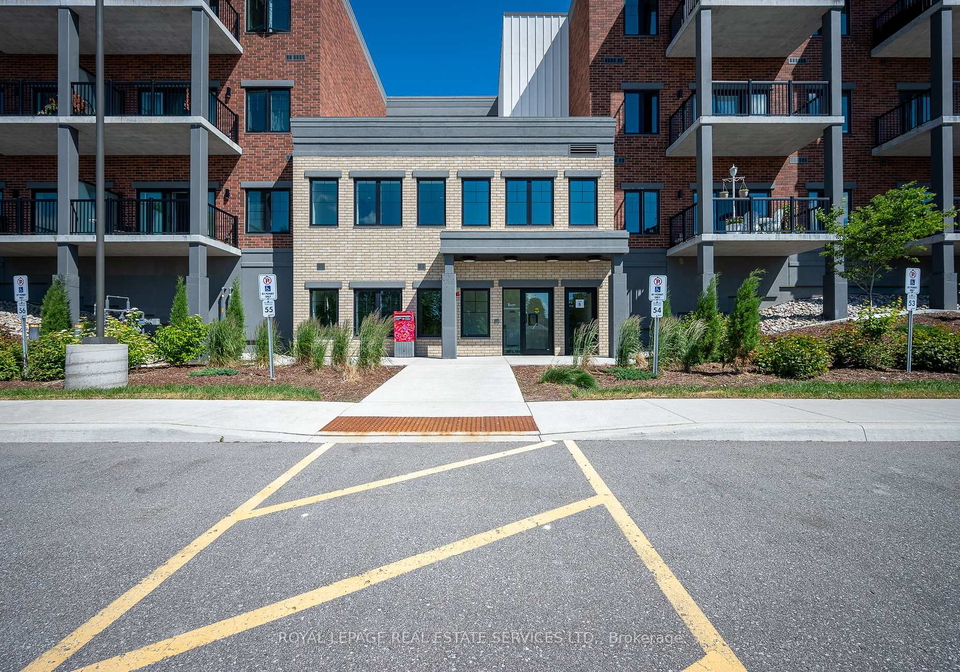 121-mary-street-clearview-ontario-s13479844