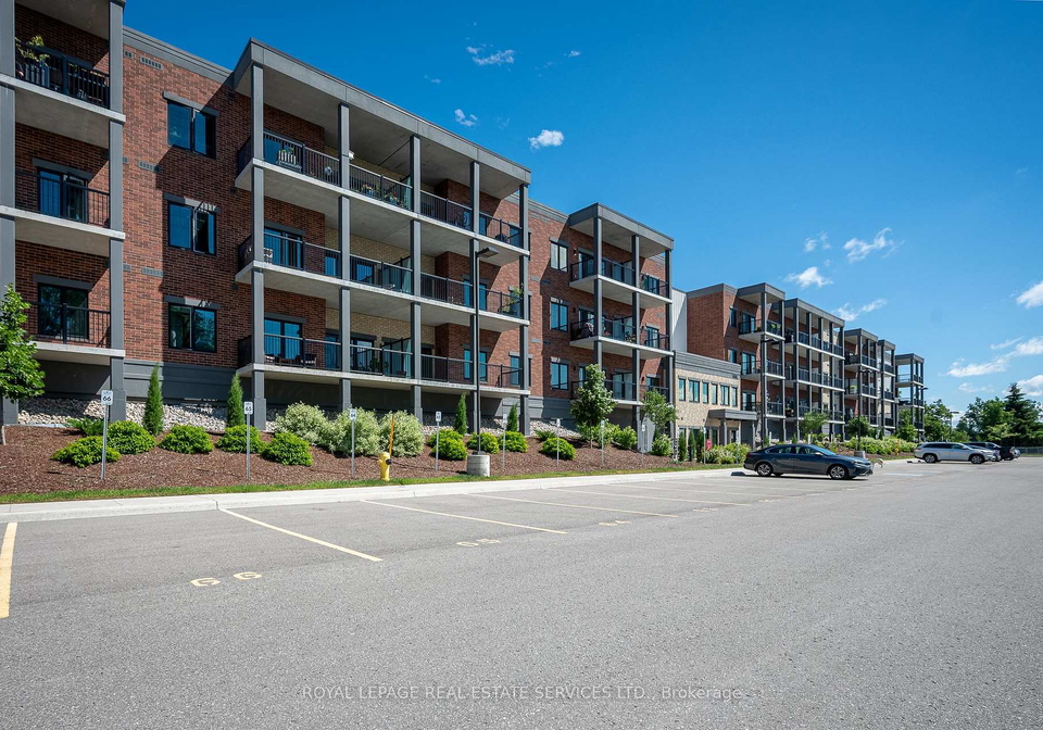 121-mary-street-clearview-ontario-s13479844