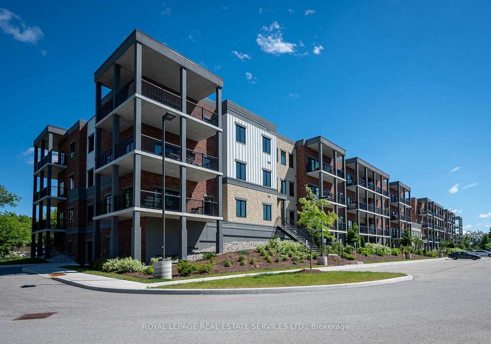 121-mary-street-clearview-ontario-s13479844