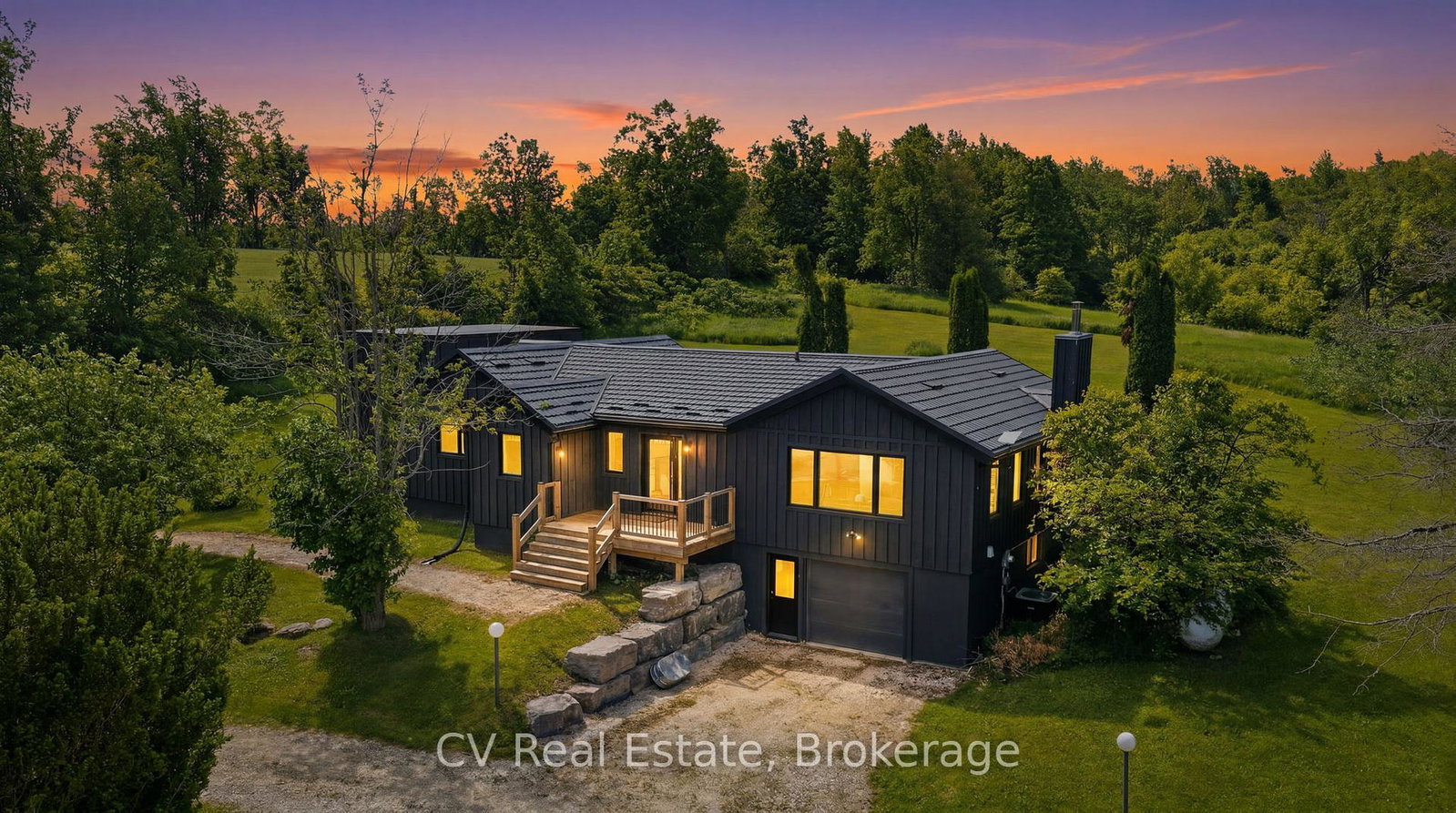 8327-2122-nottawasaga-side-road-clearview-ontario-s13480622