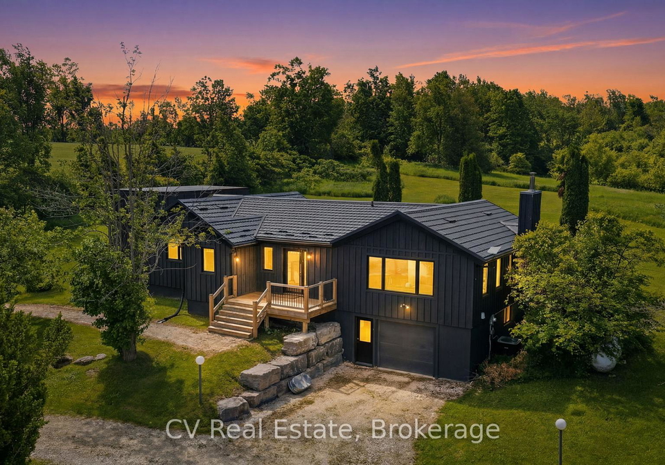 8327-2122-nottawasaga-side-road-clearview-ontario-s13480622