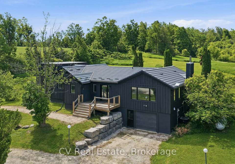 8327-2122-nottawasaga-side-road-clearview-ontario-s13480622