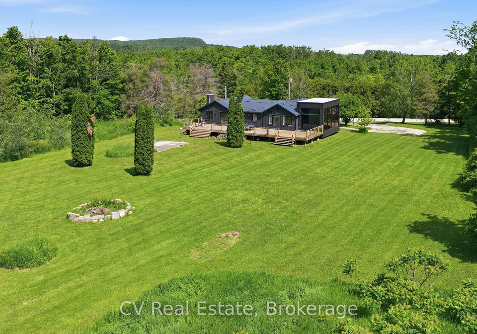 8327-2122-nottawasaga-side-road-clearview-ontario-s13480622