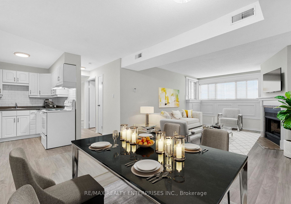 126-bell-farm-road-barrie-ontario-s13480748