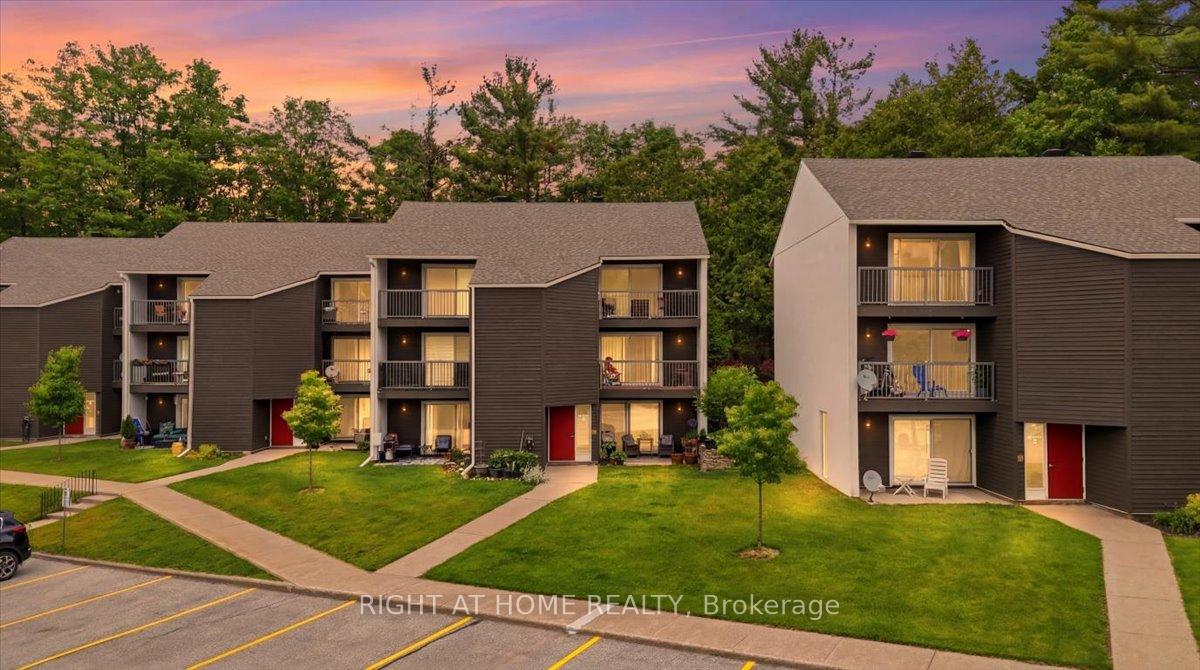 1102-horseshoe-valley-road-w-oro-medonte-ontario-s13480864