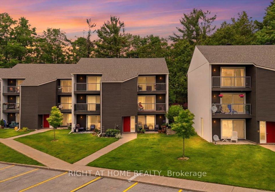 1102-horseshoe-valley-road-w-oro-medonte-ontario-s13480864