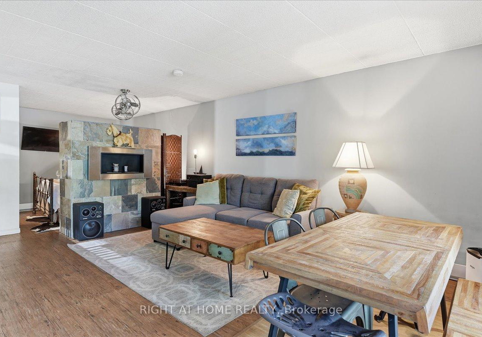 1102-horseshoe-valley-road-w-oro-medonte-ontario-s13480864