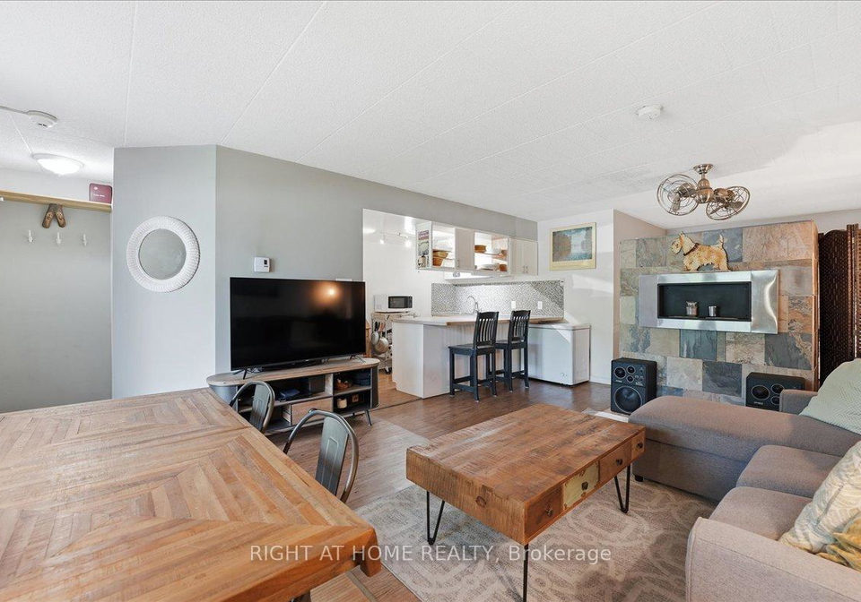 1102-horseshoe-valley-road-w-oro-medonte-ontario-s13480864