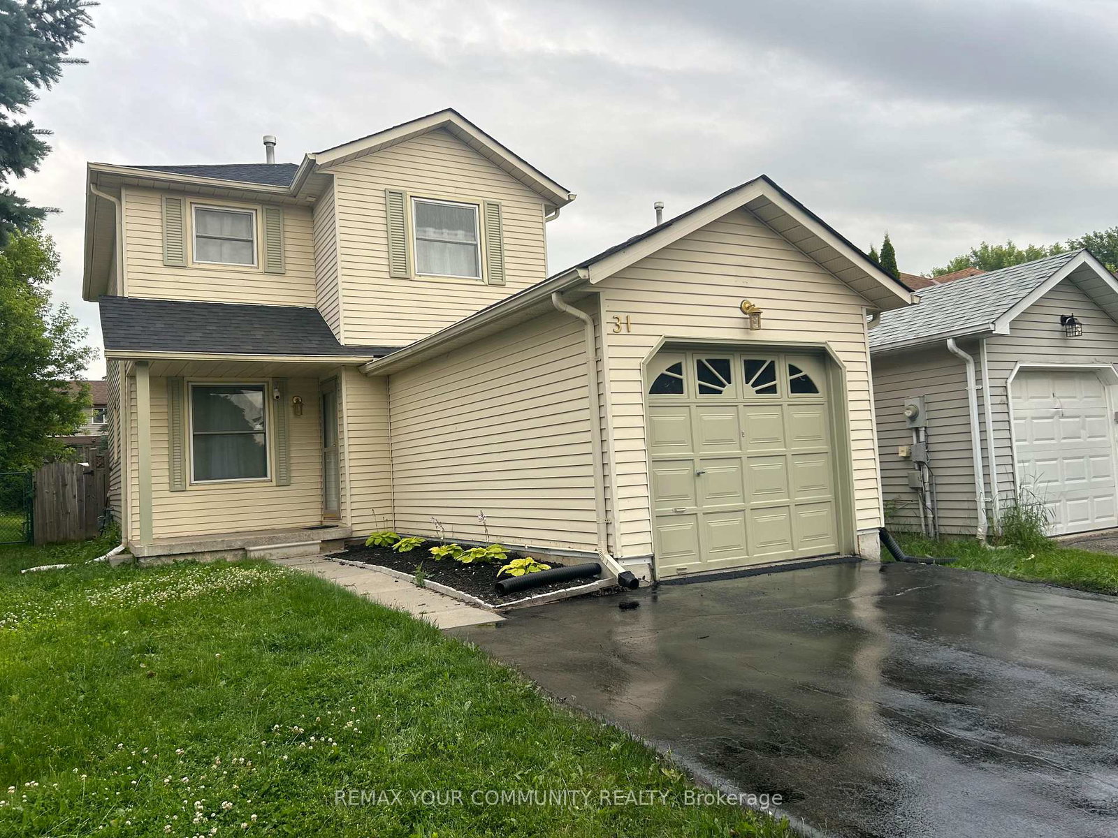 31-dambrosio-drive-barrie-ontario-s13480892