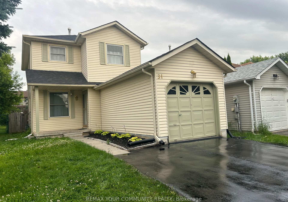 31-dambrosio-drive-barrie-ontario-s13480892