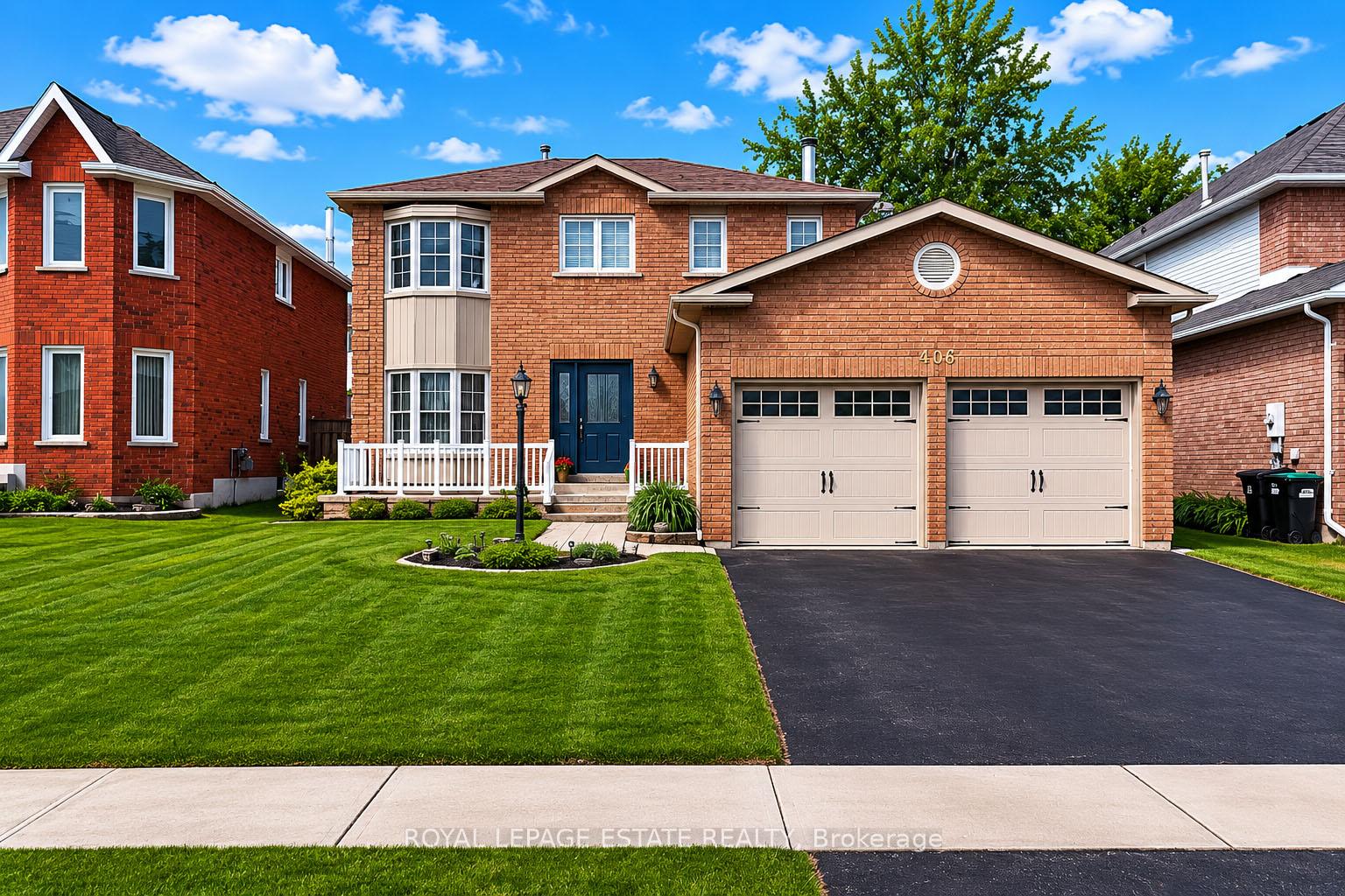 406-anne-street-n-barrie-ontario-s13480934