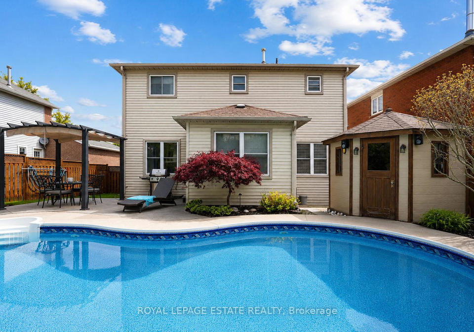 406-anne-street-n-barrie-ontario-s13480934