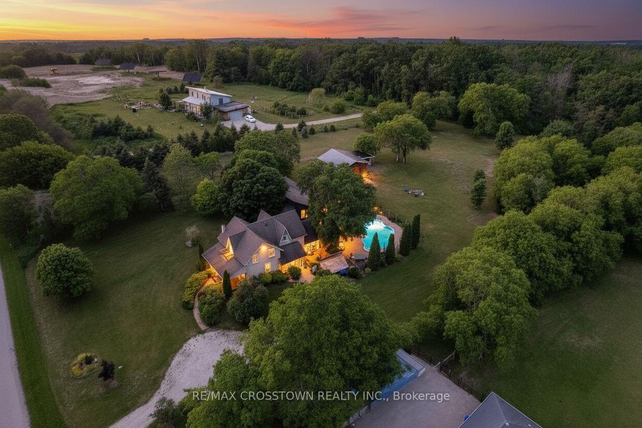 3904-concession-12-sunnidale-side-road-clearview-ontario-s13481018