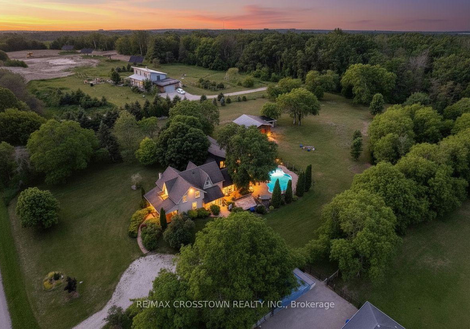 3904-concession-12-sunnidale-side-road-clearview-ontario-s13481018