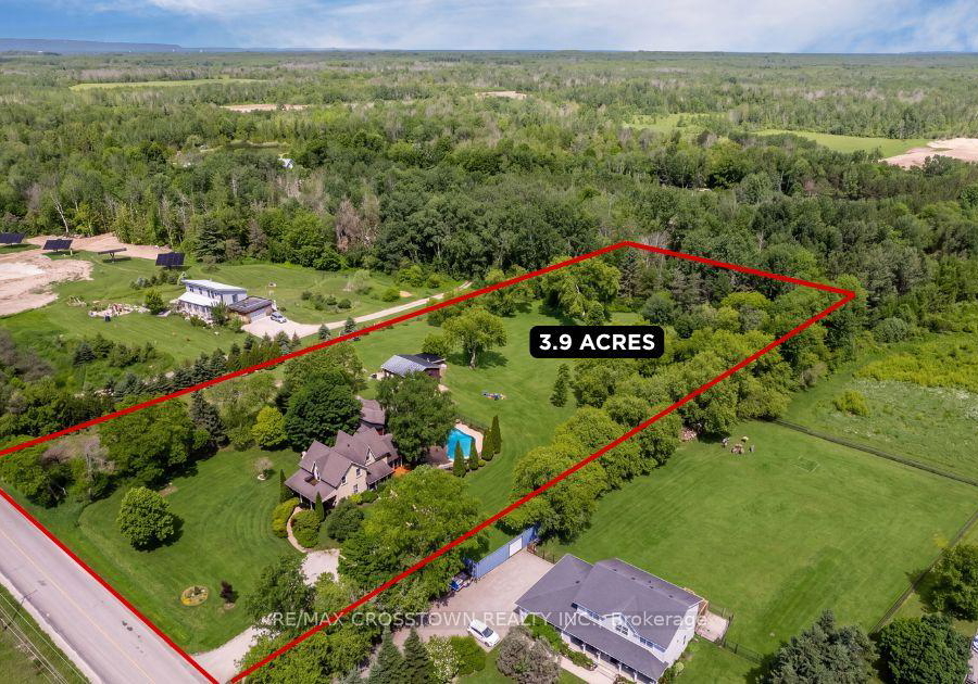 3904-concession-12-sunnidale-side-road-clearview-ontario-s13481018