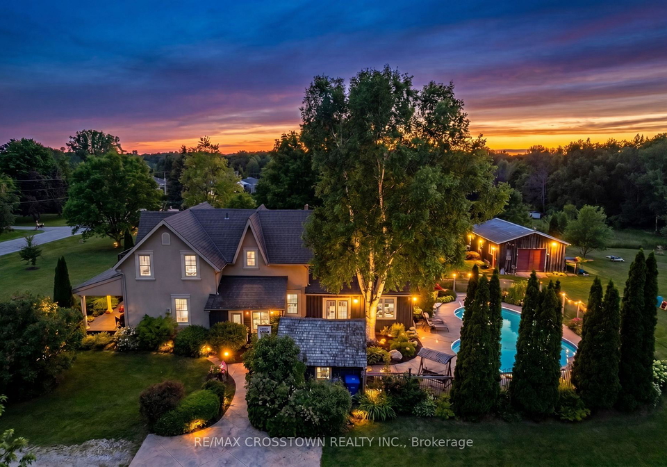 3904-concession-12-sunnidale-side-road-clearview-ontario-s13481018