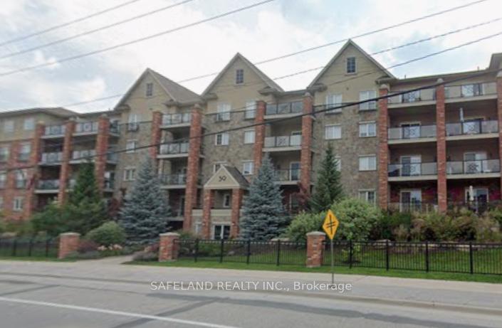 39-ferndale-drive-s-barrie-ontario-s13481070