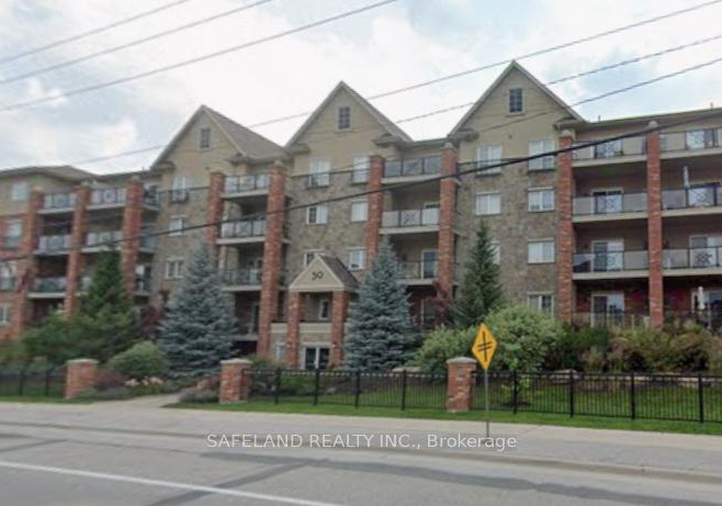39-ferndale-drive-s-barrie-ontario-s13481070