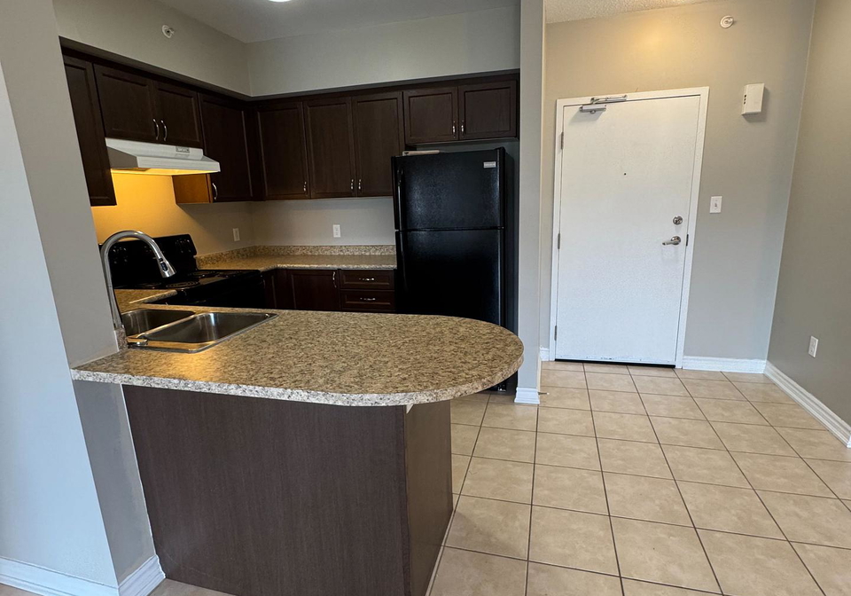 39-ferndale-drive-s-barrie-ontario-s13481070
