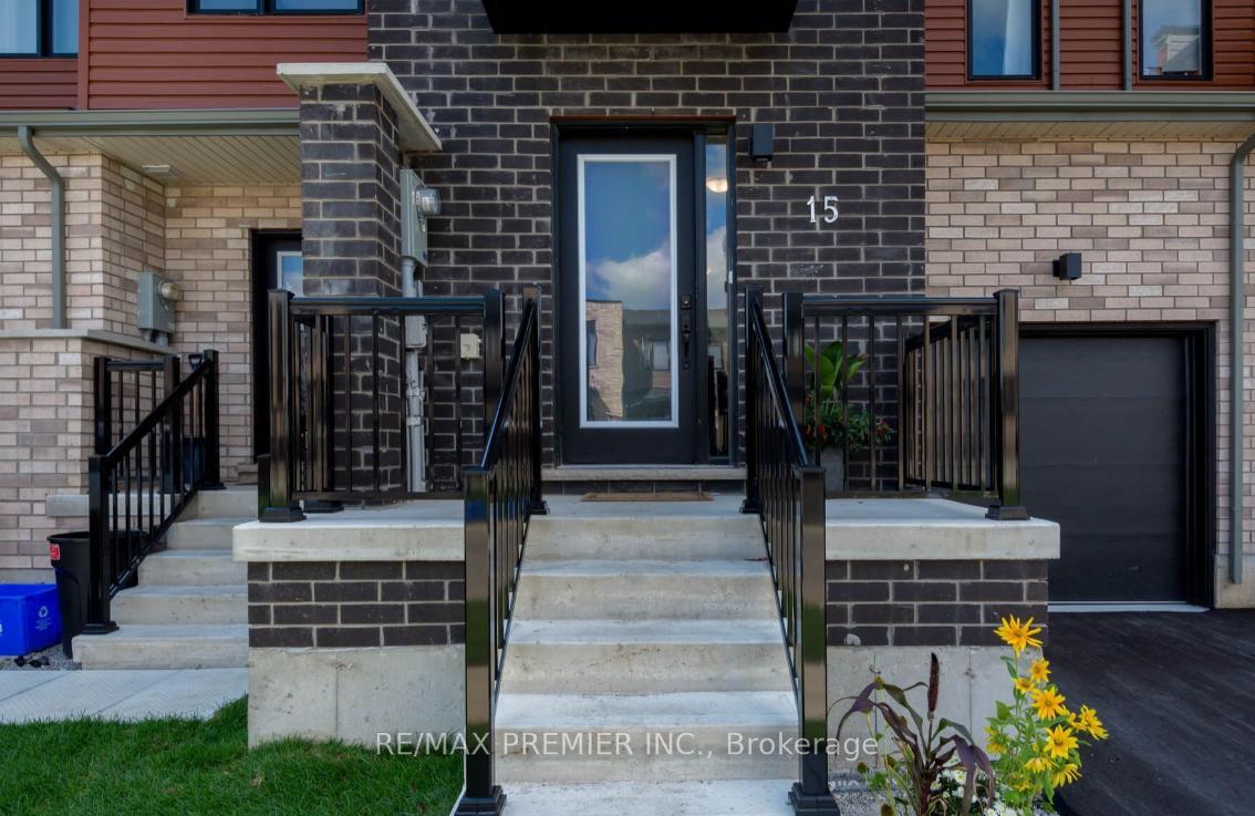 15-haven-lane-barrie-ontario-s13481162