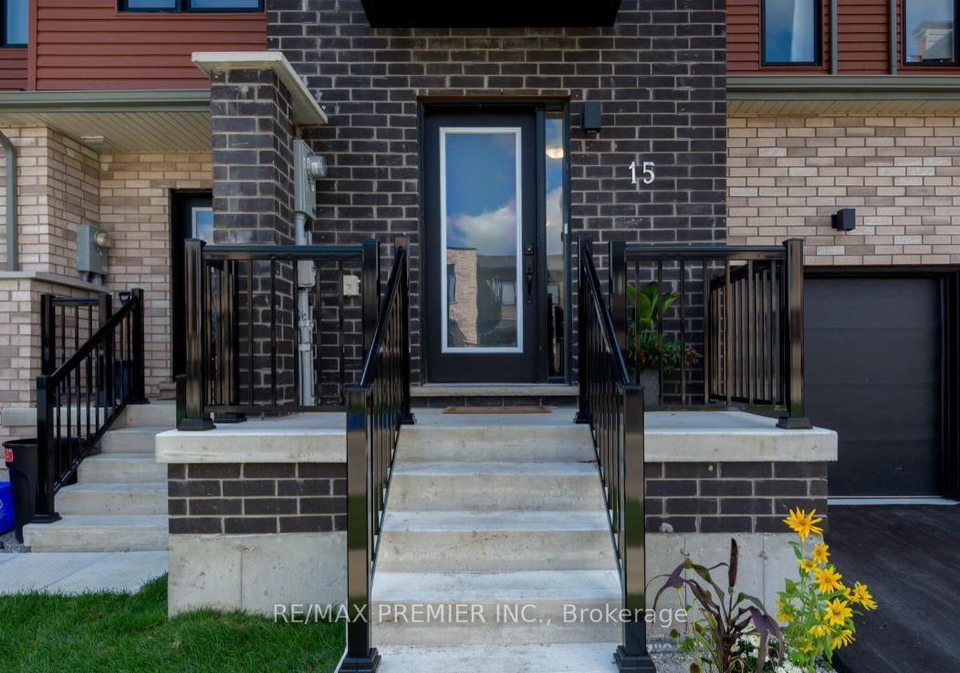 15-haven-lane-barrie-ontario-s13481162