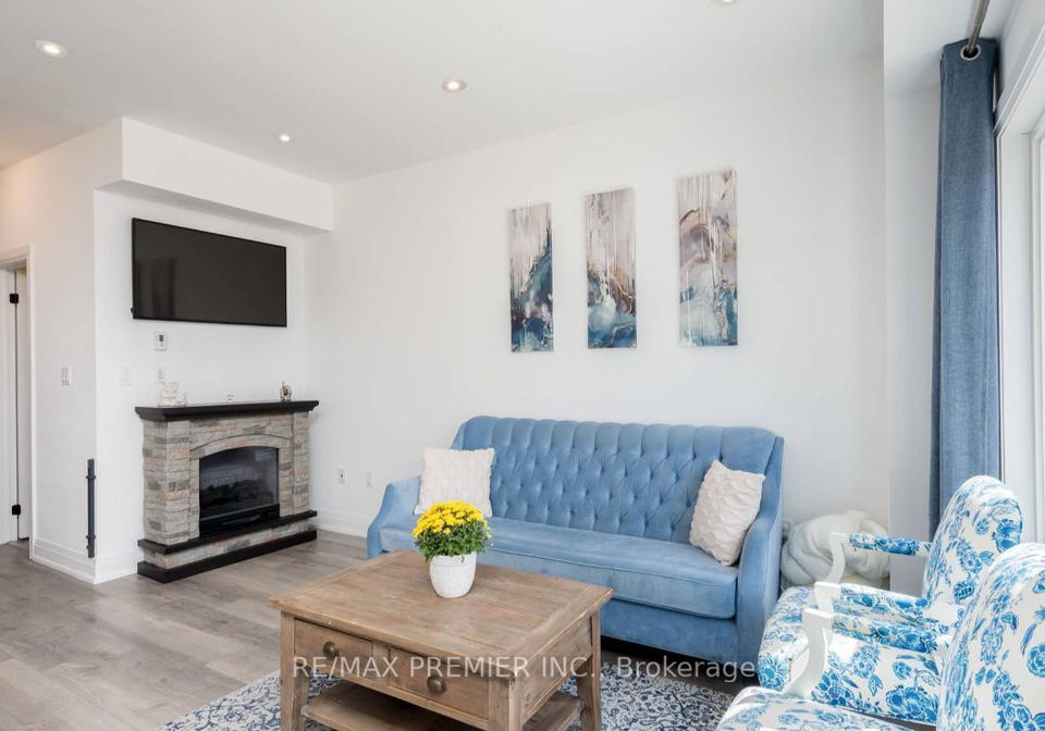 15-haven-lane-barrie-ontario-s13481162